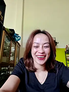 Baby-bigboobs20 online show from 12-02-25, 02:17