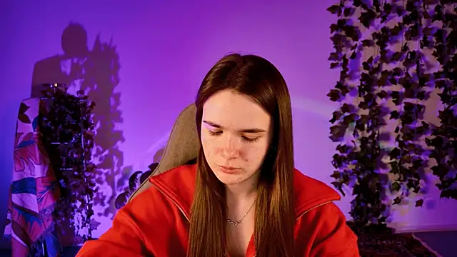 Snapshot of May_Bloom chatting on 03-05-26, 03:41 May Bloom online show from 03-05-26, 03:41