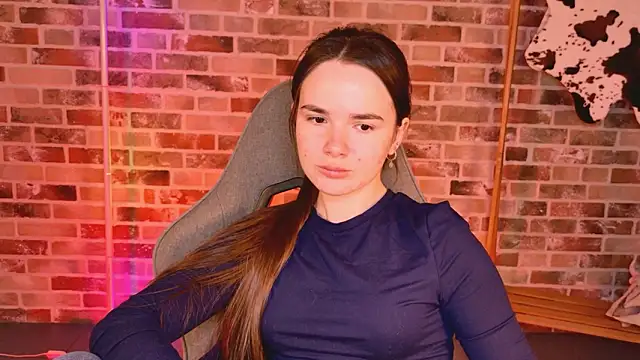 Snapshot of May_Bloom chatting on 03-07-26, 06:21 May Bloom online show from 03-07-26, 06:21