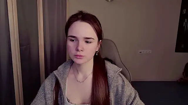 Snapshot of May_Bloom chatting on 03-14-26, 09:26 May Bloom online show from 03-14-26, 09:26