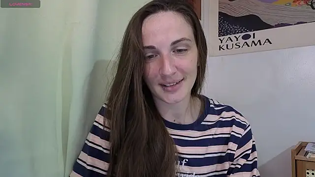 mistressaurora online show from 11-17-25, 05:41