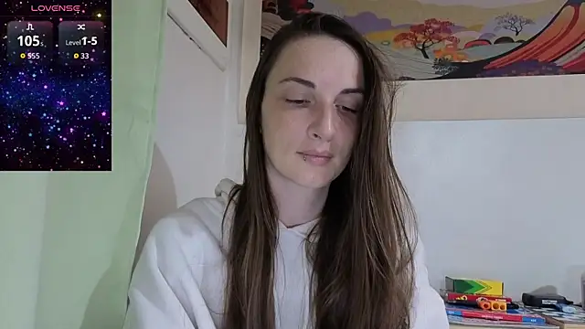 mistressaurora online show from 11-20-25, 11:21