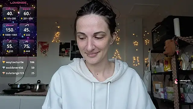 mistressaurora online show from 11-21-25, 08:24