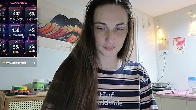 mistressaurora online show from 11-26-25, 04:52