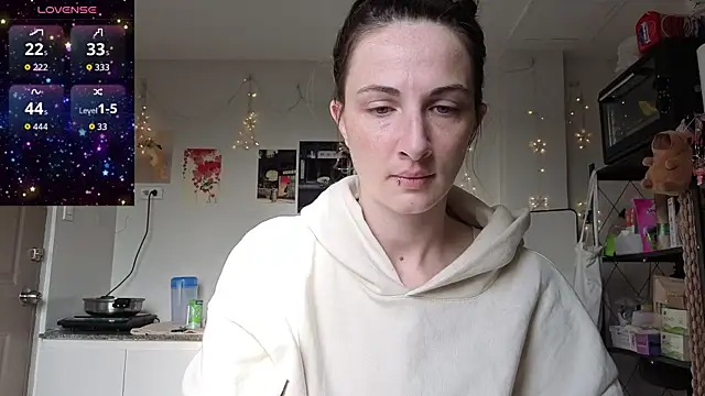 mistressaurora online show from 12-21-25, 12:07