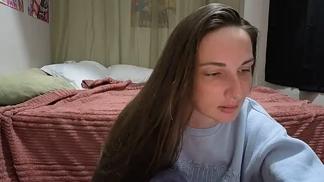 mistressaurora online show from 03-30-26, 10:05