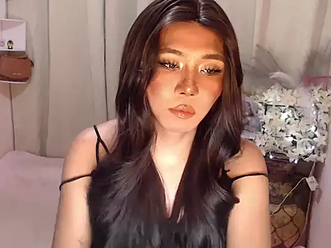 Katesy12 online show from 11-30-25, 03:54