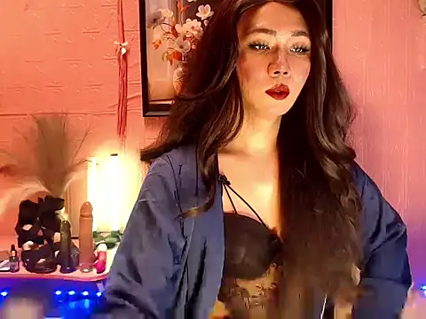 Katesy12 online show from 05-18-26, 08:42