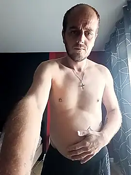 mikasjoka online show from 10-17-25, 09:45