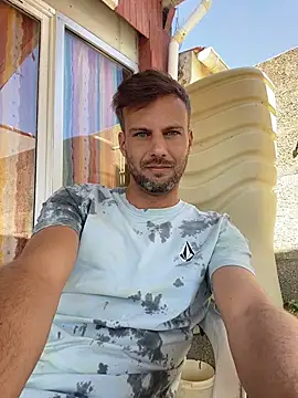 babyboy2021xxx online show from 07-05-26, 11:39