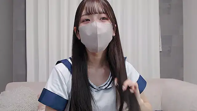 LOVE MIREI LOVE online show from 11-07-25, 11:32