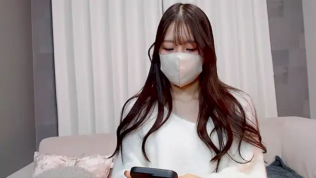 LOVE MIREI LOVE online show from 02-06-26, 11:13