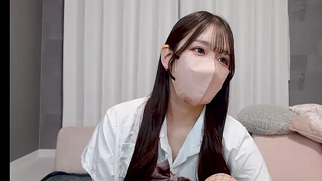 LOVE MIREI LOVE online show from 03-01-26, 11:12