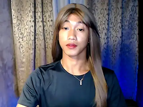 taylaxuxu online show from 01-09-26, 08:43