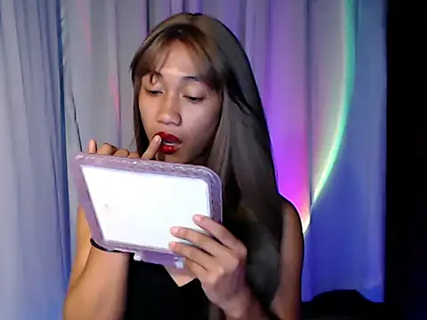 taylaxuxu online show from 03-15-26, 05:13