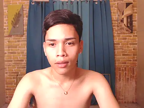 Snapshot of ur_boyjohn_mar chatting on 11-06-25, 09:43 ur boyjohn mar online show from 11-06-25, 09:43