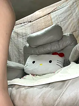 798PPTT online show from 10-20-25, 12:27