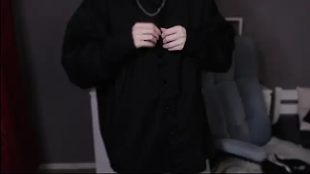 guitarandangell online show from 01-18-26, 09:02