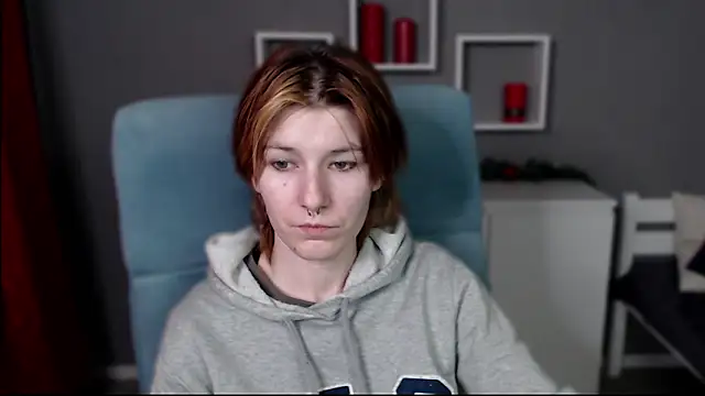 guitarandangell online show from 02-05-26, 06:29