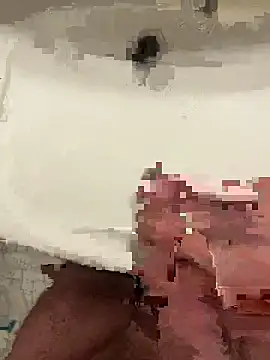 Snapshot of Ing-O2 chatting on 10-31-25, 07:53 Ing-O2 online show from 10-31-25, 07:53