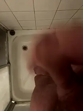 Snapshot of Ing-O2 chatting on 11-02-25, 10:17 Ing-O2 online show from 11-02-25, 10:17