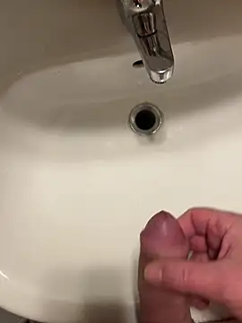 Ing-O2 online show from 02-08-26, 07:23