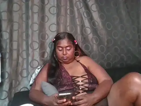 Indianhoney58 online show from 10-22-25, 04:51