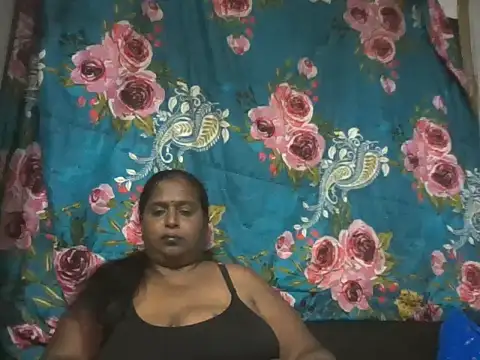 Indianhoney58 online show from 02-04-26, 04:57