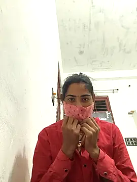 Manvi hot online show from 11-01-25, 12:45