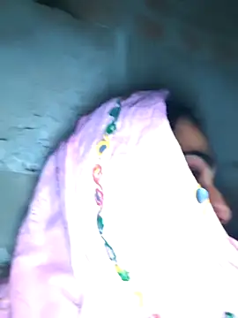 Manvi hot online show from 11-12-25, 12:38