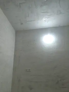 Manvi hot online show from 11-26-25, 02:56