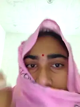 Manvi hot online show from 11-29-25, 02:47