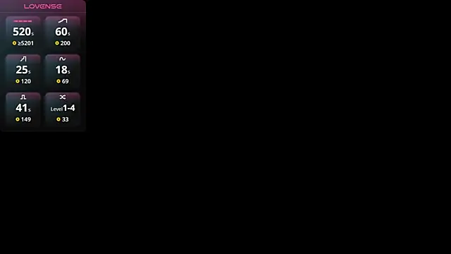 Kinadolly online show from 10-29-25, 10:28