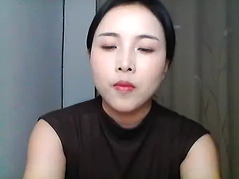 zxcvbnmqwas213 online show from 10-31-25, 05:03