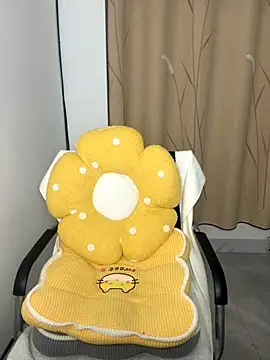 zxcvbnmqwas213 online show from 11-12-25, 01:55