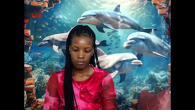 AfricanBarbiee69 online show from 04-07-26, 03:12