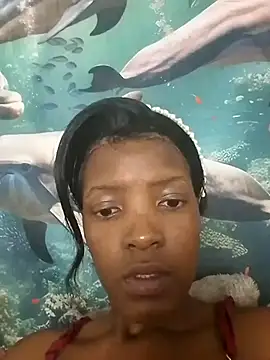 AfricanBarbiee69 online show from 07-18-26, 12:04