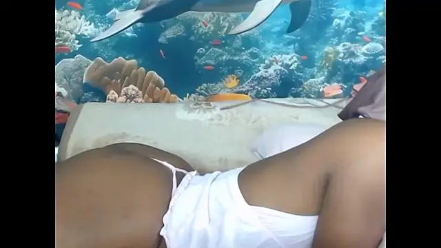 AfricanBarbiee69 online show from 07-21-26, 08:33
