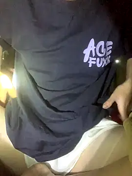 Mika691  online show from 11-03-25, 02:35