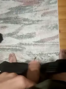 Snapshot of ragnar811 chatting on 12-16-25, 09:09 ragnar811 online show from 12-16-25, 09:09