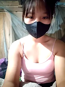 linh-miu99 online show from 11-23-25, 02:00