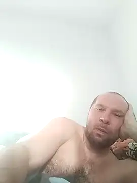 Snapshot of Berghochzugfahrt chatting on 11-23-25, 08:25 Berghochzugfahrt online show from 11-23-25, 08:25