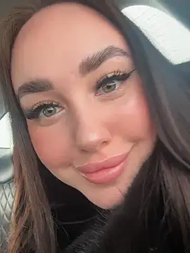 Snapshot of KiraSunshine chatting on 01-15-26, 03:55 KiraSunshine online show from 01-15-26, 03:55