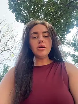 Snapshot of KiraSunshine chatting on 02-27-26, 04:12 KiraSunshine online show from 02-27-26, 04:12