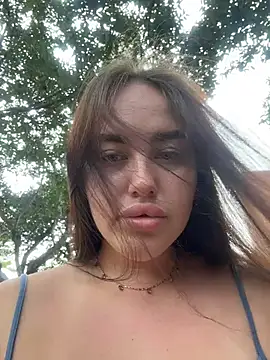 Snapshot of KiraSunshine chatting on 03-04-26, 03:45 KiraSunshine online show from 03-04-26, 03:45