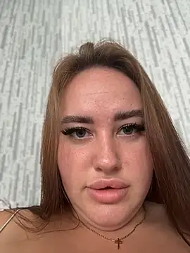 KiraSunshine online show from 06-29-26, 04:30