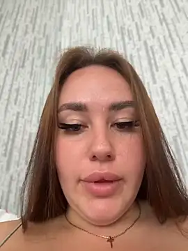 KiraSunshine online show from 06-30-26, 03:18