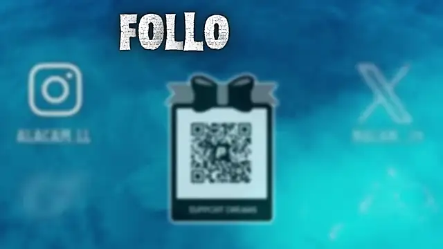 Nalan   online show from 11-19-25, 05:07