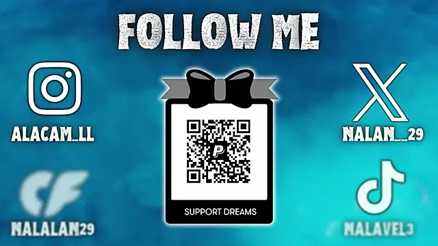 Nalan   online show from 12-05-25, 06:00