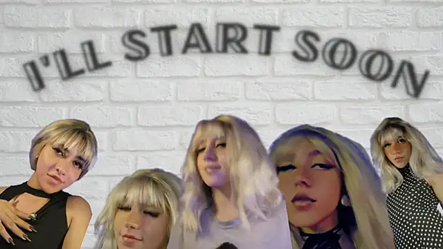 Nalan   online show from 03-02-26, 06:03